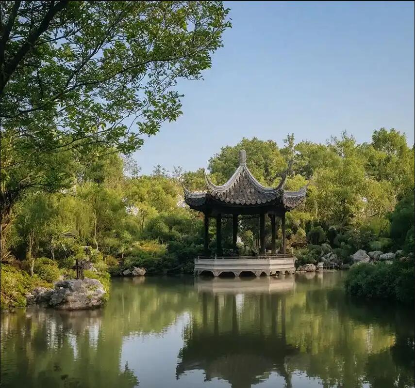 内蒙古雨双律师有限公司